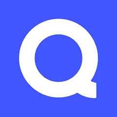 تحميل تطبيق Quizlet مهكر للأندرويد مجاناً 2025 MOD APK