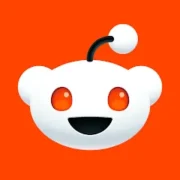 تحميل تطبيق Reddit مهكر 2024 للأندرويد APK مجاناً