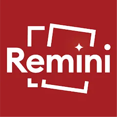 تحميل برنامج Remini Pro مهكر للأندرويد مجاناً 2025 MOD APK