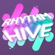 تحميل لعبة Rhythm Hive مهكرة للأندرويد مجاناً MOD APK 2025