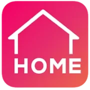 تحميل تطبيق Room Planner مهكر للأندرويد مجاناً 2025 MOD APK