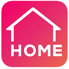 تحميل تطبيق Room Planner مهكر للأندرويد مجاناً 2025 MOD APK