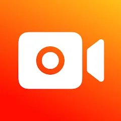 تحميل مسجل الشاشة Screen Recorder Vidma Recorder مهكر للأندرويد مجاناً 2025 MOD APK