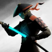 تحميل لعبة Shadow Fight 3 مهكرة للأندرويد مجاناً 2025 MOD APK