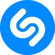 تنزيل برنامج شازام Shazam مهكر للأندرويد مجاناً 2025 MOD APK