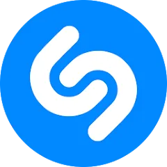 تنزيل برنامج شازام Shazam مهكر للأندرويد مجاناً 2025 MOD APK