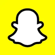 تحميل سناب شات Snapchat Premium مهكر للأندرويد مجاناً 2025 MOD APK