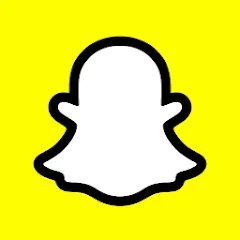 تحميل سناب شات Snapchat Premium مهكر للأندرويد مجاناً 2025 MOD APK