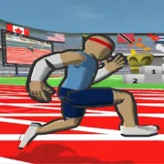 تحميل لعبة Speed Stars مهكرة للأندرويد مجاناً 2025 MOD APK