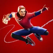 تحميل لعبة Spider Fighter 4 مهكرة للأندرويد مجاناً 2025 MOD APK