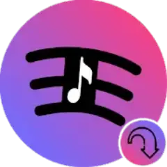 تحميل تطبيق Spotiflyer مهكر للأندرويد مجاناً 2025 MOD APK