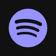 تحميل سبوتيفاي Spotify Cracked مهكر للأندرويد مجاناً 2025 MOD APK