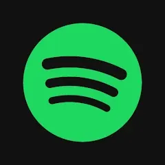 تحميل سبوتيفاي Spotify Premium مهكر للأندرويد 2025 أخر إصدار مجاناً APK