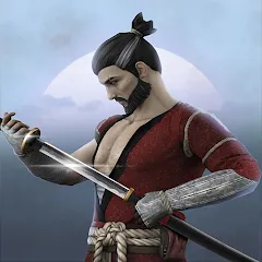 تحميل لعبة Takashi Ninja Warrior مهكرة للأندرويد مجاناً MOD APK 2025