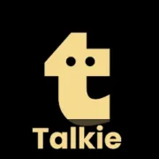 تحميل تطبيق Talkie: Soulful AI مهكر 2024 للأندرويد APK مجاناً