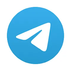 تحميل تليجرام المميز Telegram Premium مهكر للأندرويد مجاناً 2025 MOD APK