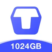 تحميل تطبيق Terabox Premium مهكر للأندرويد مجاناً 2025 MOD APK