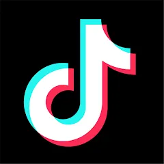 تحميل تطبيق تيك توك TikTok (Asia) مهكرة للأندرويد مجاناً MOD APK 2025