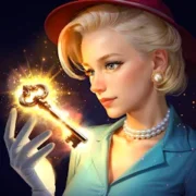 تحميل لعبة Twilight Land مهكرة للأندرويد مجاناً 2025 MOD APK