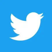 تحميل تويتر Twitter Premium مهكر للأندرويد مجاناً 2025 MOD APK