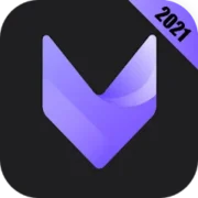 تنزيل برنامج VivaCut مهكر للأندرويد مجاناً 2025 MOD APK