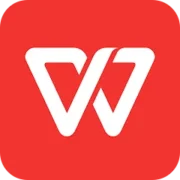 تنزيل برنامج WPS Office مهكر أخر إصدار 2024 للأندرويد مجاناً