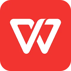 تنزيل برنامج WPS Office مهكر أخر إصدار 2024 للأندرويد مجاناً