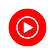 تحميل يوتيوب ميوزك YouTube Music Premium مهكر للأندرويد مجاناً 2025 MOD APK