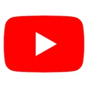 تحميل يوتيوب بريميوم Youtube Premium مهكر للأندرويد مجاناً 2025 MOD APK