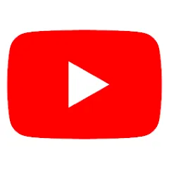 تحميل يوتيوب بريميوم Youtube Premium مهكر للأندرويد مجاناً 2025 MOD APK