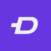 تنزيل برنامج ZEDGE Premium مهكر للأندرويد مجاناً 2025 MOD APK