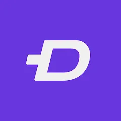 تنزيل برنامج ZEDGE Premium مهكر للأندرويد مجاناً 2025 MOD APK