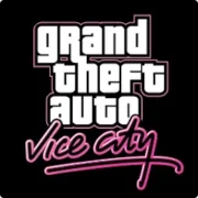 تحميل لعبة GTA Vice City مهكرة للأندرويد مجاناً 2025 MOD APK