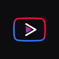 تحميل يوتيوب مهكر Youtube Vanced للأندرويد مجاناً MOD APK 2025