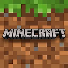 تنزيل ماين كرافت Minecraft مهكرة للأندرويد مجاناً 2025 MOD APK