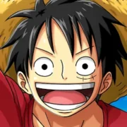 تحميل لعبة One Piece Treasure Cruise مهكرة للأندرويد مجاناً MOD APK 2025