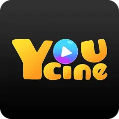 تحميل تطبيق YouCine مهكر للأندرويد مجاناً MOD APK 2025