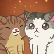 تحميل لعبة Furistas Cat Cafe مهكرة للأندرويد مجاناً MOD APK 2025