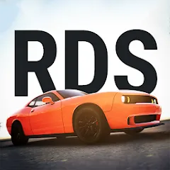 تحميل لعبة Real Driving School مهكرة للأندرويد مجاناً MOD APK 2025