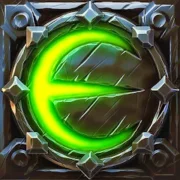 تحميل لعبة Eternium مهكرة للأندرويد مجاناً MOD APK 2025