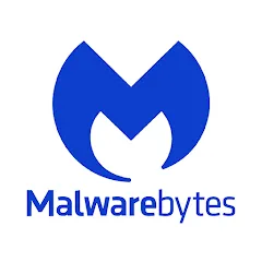 تحميل برنامج Malwarebytes Security مهكر للأندرويد مجاناً MOD APK 2025