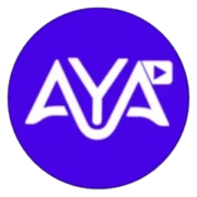 تحميل تطبيق Aya Tv Pro مهكر للأندرويد مجاناً APK 2025