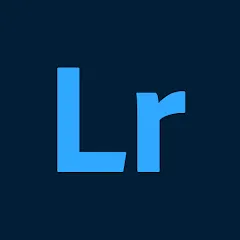 تحميل تطبيق Adobe Lightroom مهكر 2024 للأندرويد APK مجاناً