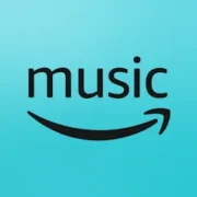 تحميل تطبيق Amazon Music Premium مهكر 2024 للأندرويد APK مجاناً