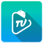 تحميل برنامج Apkmasr TV مهكر للأندرويد مجاناً APK 2025