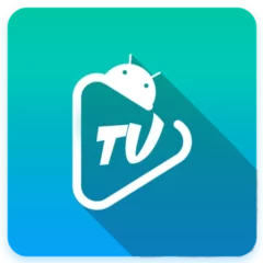 تحميل برنامج Apkmasr TV مهكر للأندرويد مجاناً APK 2025