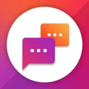 تحميل تطبيق AutoResponder for Instagram مهكر 2024 للأندرويد APK برابط مباشر مجاناً