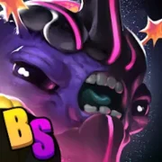 تحميل لعبة Crashlands مهكرة للأندرويد مجاناً MOD APK 2025