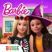 تحميل لعبة Barbie Dreamhouse Adventures مهكرة للأندرويد مجاناً MOD APK 2025