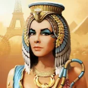 تحميل لعبة Through the Ages مهكرة 2024 للأندرويد APK مجاناً